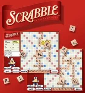 Scrabble plus pc game free download